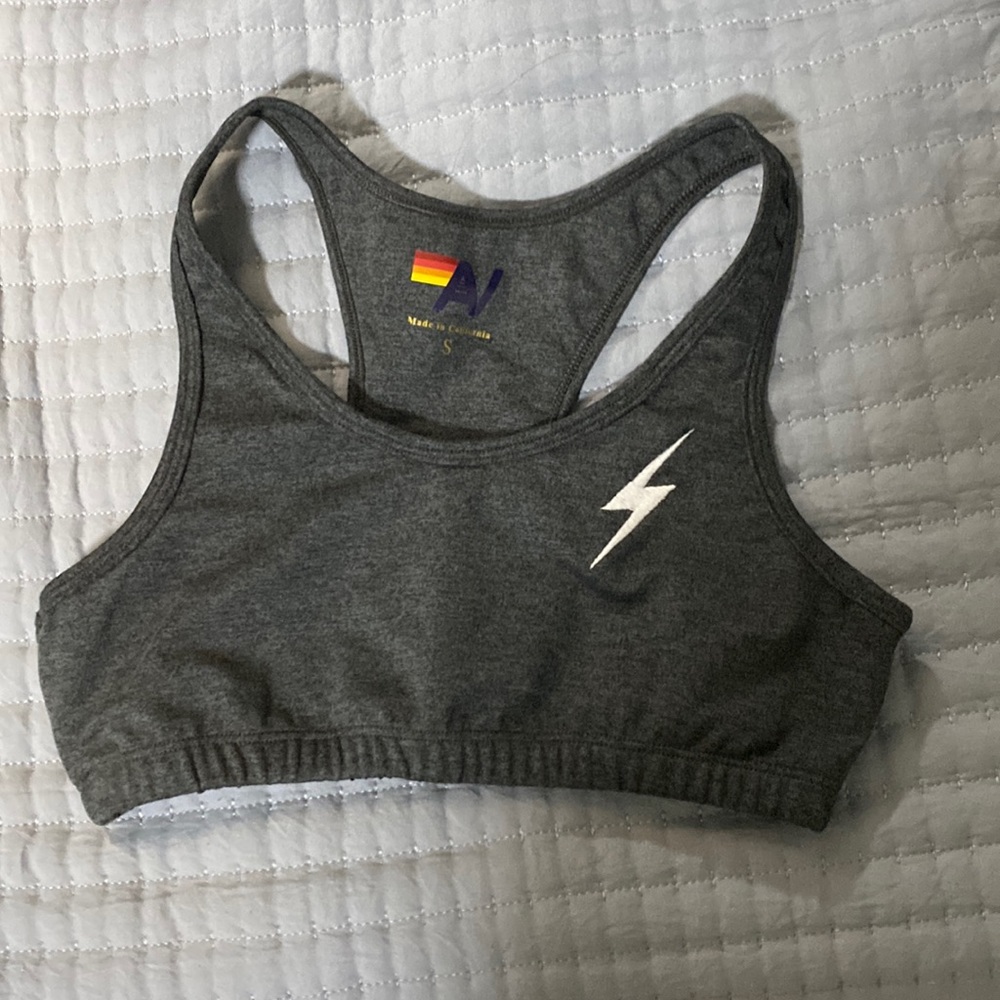 LlAviator nation top